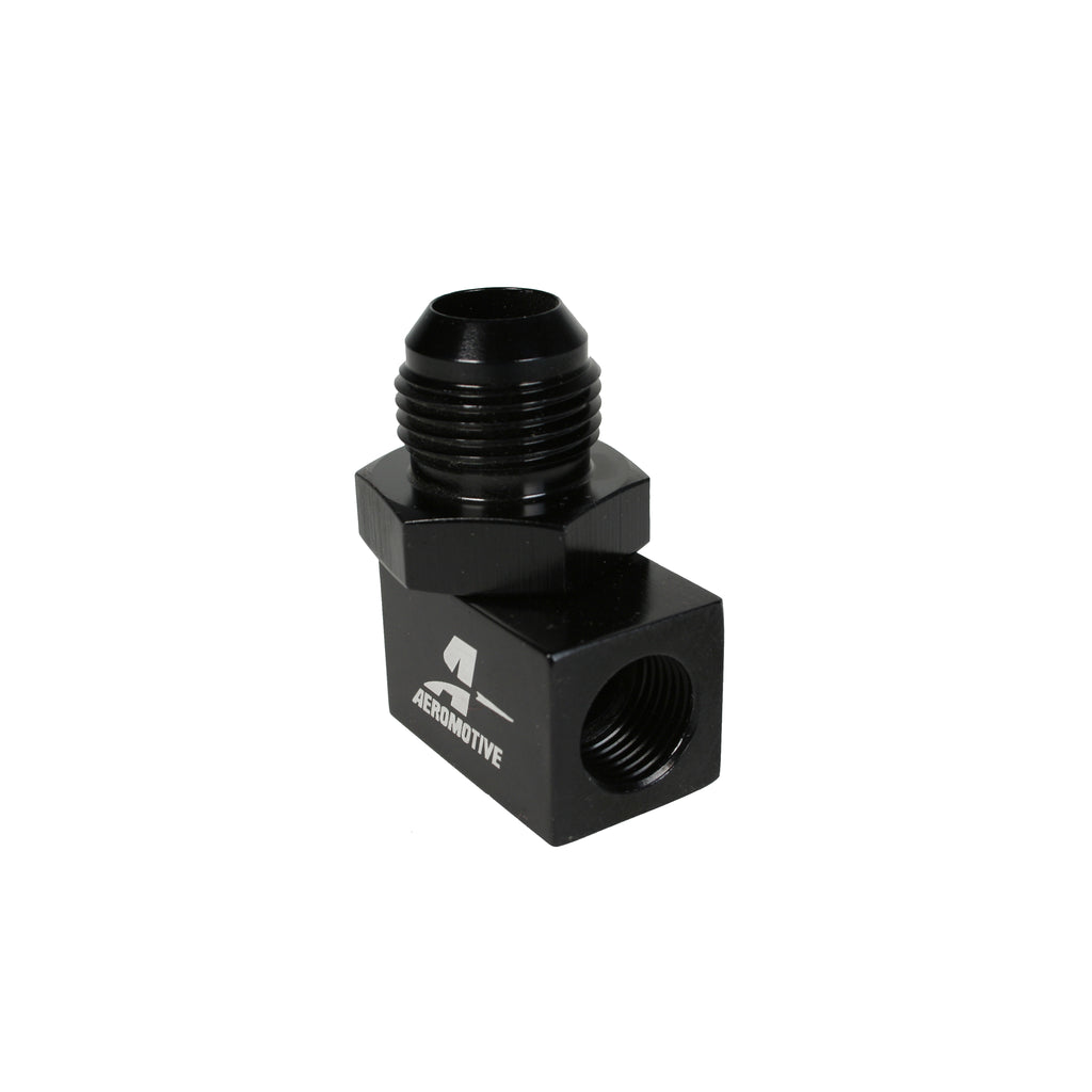 Lt-1-Oe-Pressure-Line-Fitting-(Adapts-A1000-Pump-Otlet-To-Oe-Pressure-Line)