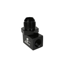 Load image into Gallery viewer, Lt-1-Oe-Pressure-Line-Fitting-(Adapts-A1000-Pump-Otlet-To-Oe-Pressure-Line)