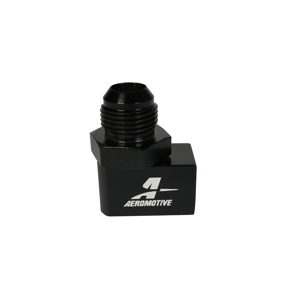 Lt-1-Oe-Pressure-Line-Fitting-(Adapts-A1000-Pump-Otlet-To-Oe-Pressure-Line)