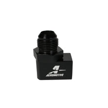 Load image into Gallery viewer, Lt-1-Oe-Pressure-Line-Fitting-(Adapts-A1000-Pump-Otlet-To-Oe-Pressure-Line)
