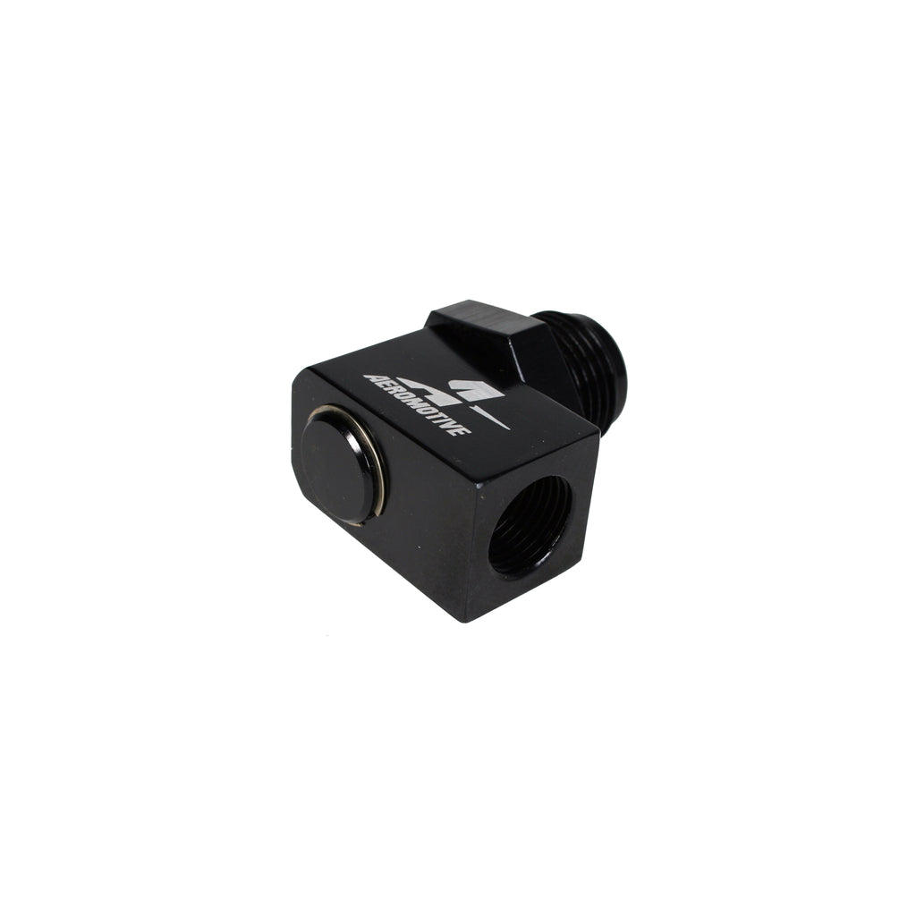 Lt-1-Oe-Pressure-Line-Fitting-(Adapts-A1000-Pump-Otlet-To-Oe-Pressure-Line)
