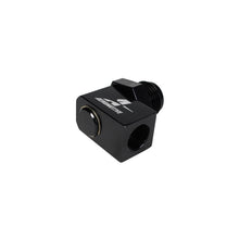 Load image into Gallery viewer, Lt-1-Oe-Pressure-Line-Fitting-(Adapts-A1000-Pump-Otlet-To-Oe-Pressure-Line)