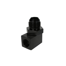 Load image into Gallery viewer, Lt-1-Oe-Pressure-Line-Fitting-(Adapts-A1000-Pump-Otlet-To-Oe-Pressure-Line)