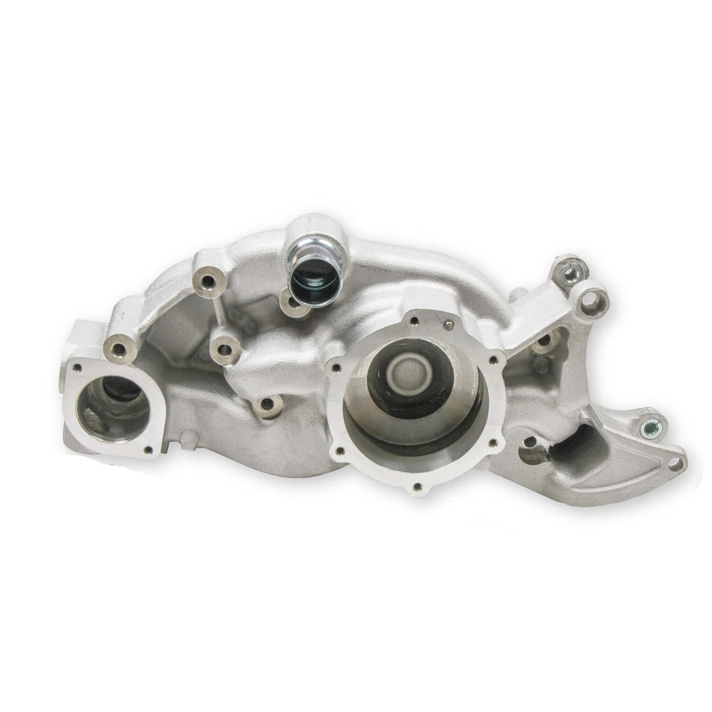 Lt-Cooling-Manifold-Raw-AC-And-PS-Delete