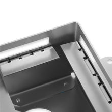 Load image into Gallery viewer, Lt-Swap-4Wd-Truck-Off-Road-Oil-Pan-Baffle-Kit