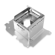 Load image into Gallery viewer, Lt-Swap-4Wd-Truck-Off-Road-Oil-Pan-Baffle-Kit