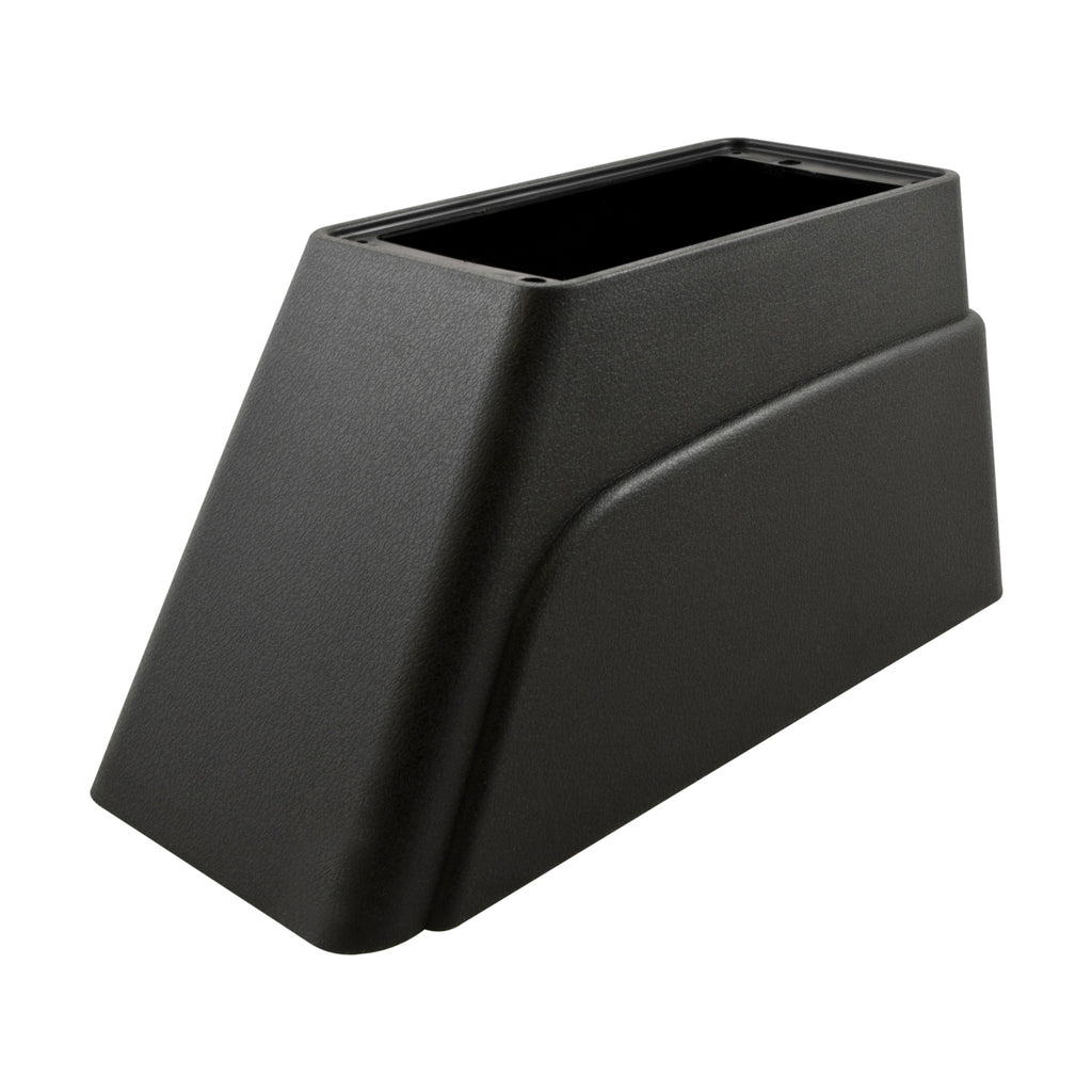Lt-Truck-Megashifter-Cover