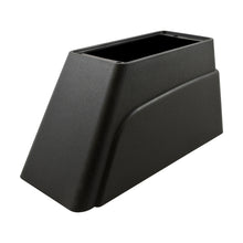 Load image into Gallery viewer, Lt-Truck-Megashifter-Cover