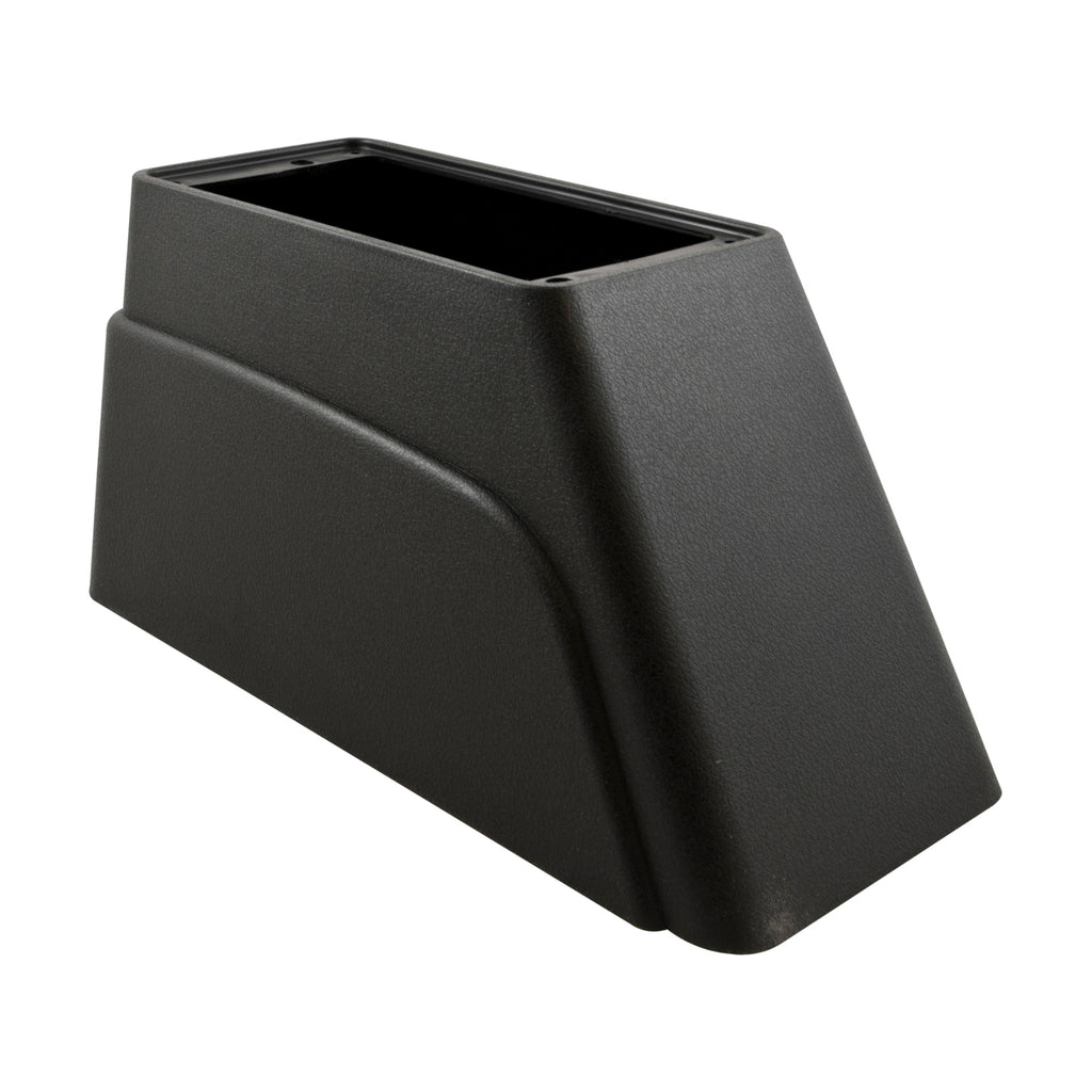 Lt-Truck-Megashifter-Cover