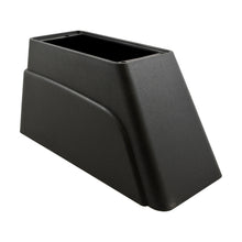 Load image into Gallery viewer, Lt-Truck-Megashifter-Cover
