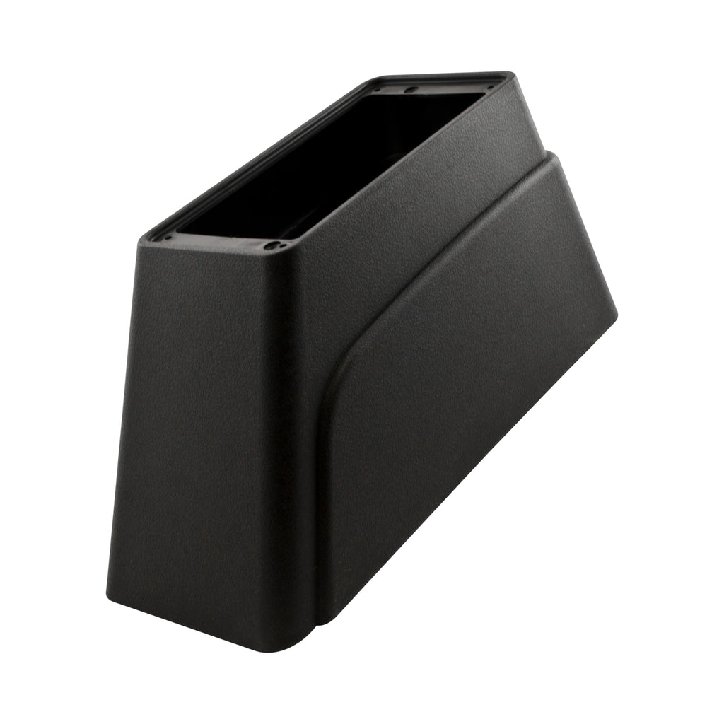 Lt-Truck-Megashifter-Cover