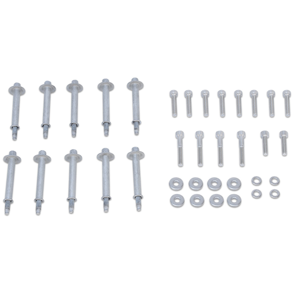 Lt1-Airforce-Fastener-Kit-For-Pn-2700