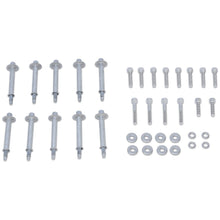 Load image into Gallery viewer, Lt1-Airforce-Fastener-Kit-For-Pn-2700