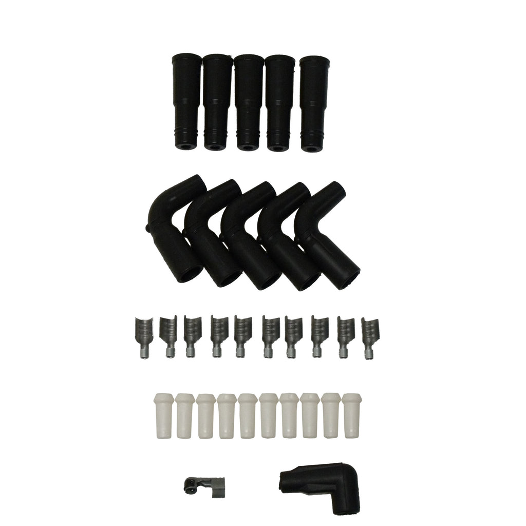 Lt1-BootTerminal-Kit-90180