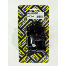 Load image into Gallery viewer, Lt1-BootTerminal-Kit-90180