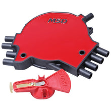 Load image into Gallery viewer, Lt1-Distributor-Cap--Rotor-Kit,-95-97-Gm,-Lt1,-3505.7L-Sfi