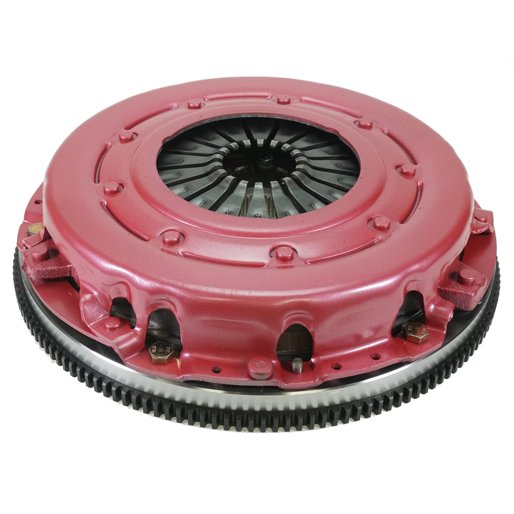 Lt1-Push-Conversion-900300-Series