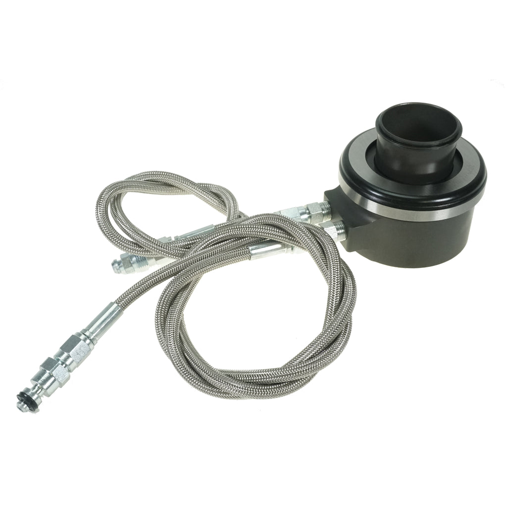 Lt1-Push-Conversion-900300-Series