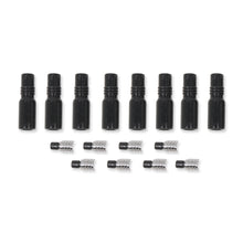 Load image into Gallery viewer, Lt1-Straight-Boots--Terminal-Kit-8-Pack