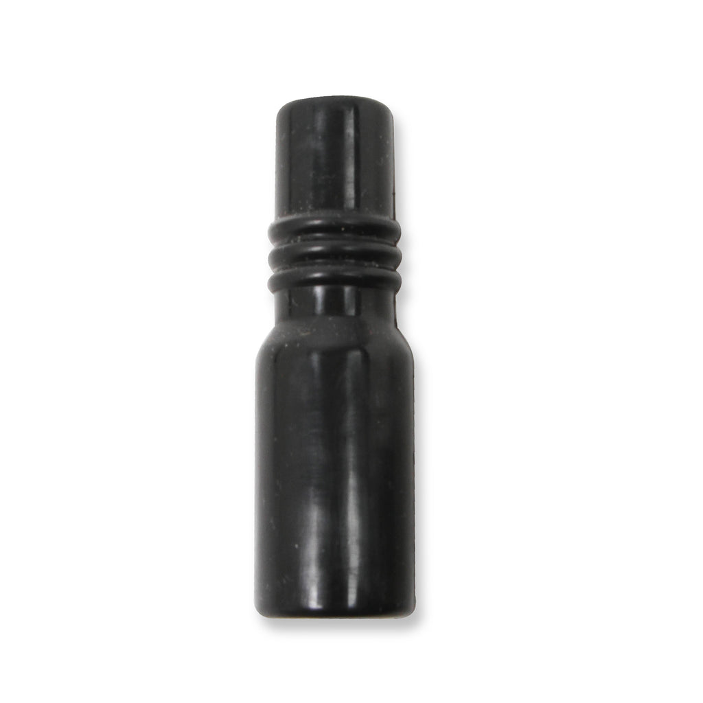 Lt1-Straight-Boots--Terminal-Kit-8-Pack