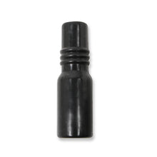 Load image into Gallery viewer, Lt1-Straight-Boots--Terminal-Kit-8-Pack
