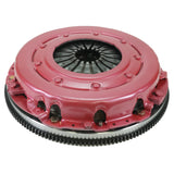 Ram Clutch 90-0850P Conversion kit
