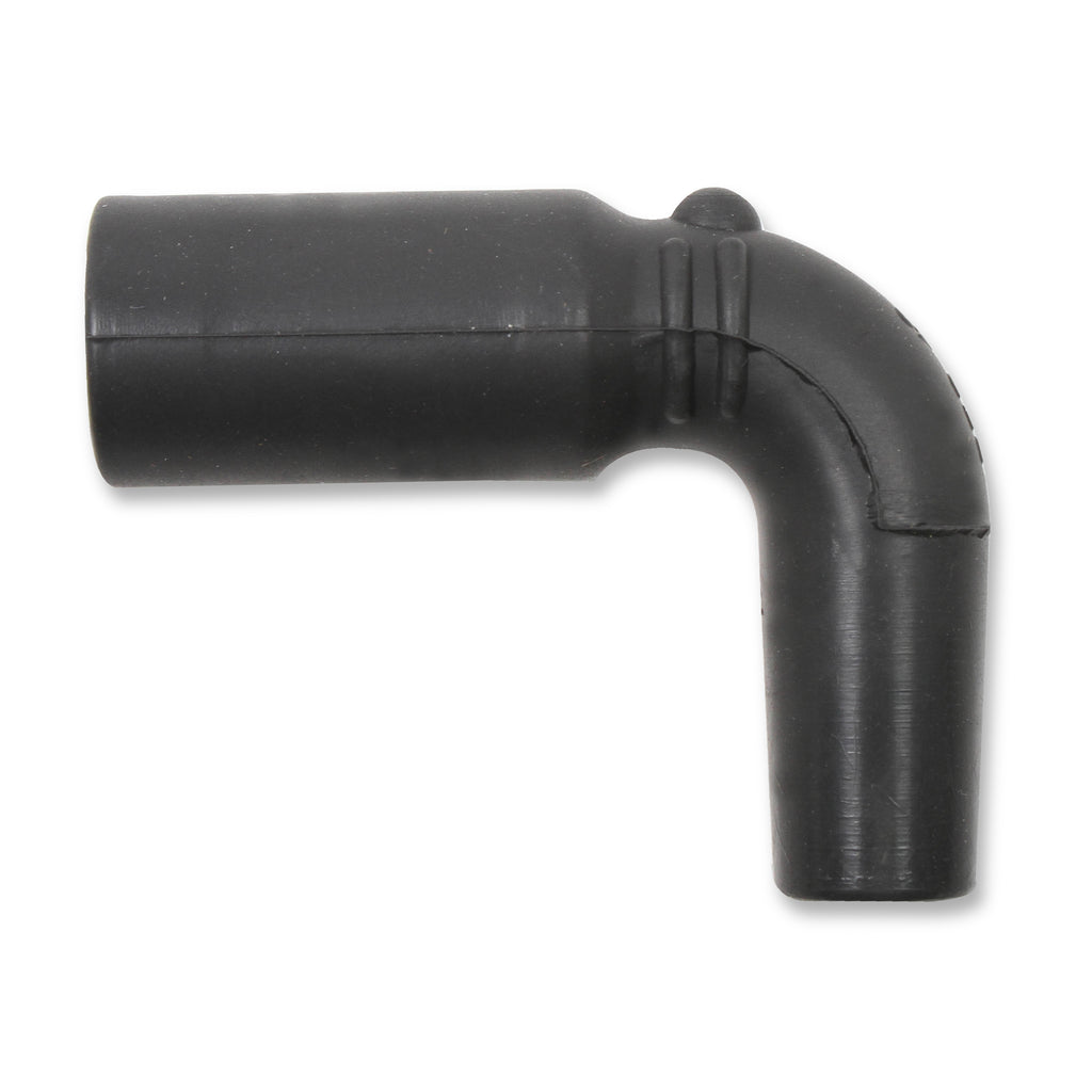 Lt1,-90-Degree-Boots--Terminals,-8-Pack