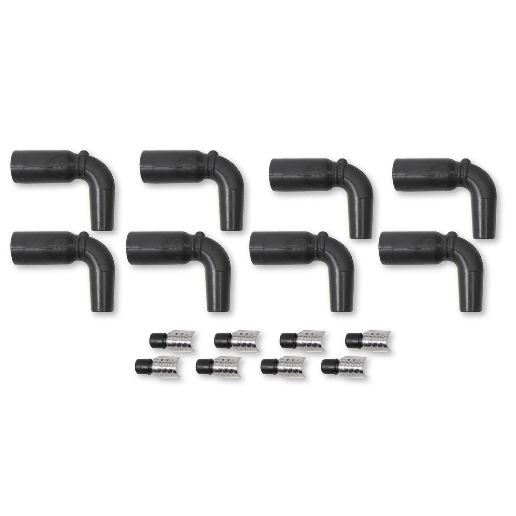 Lt1,-90-Degree-Boots--Terminals,-8-Pack