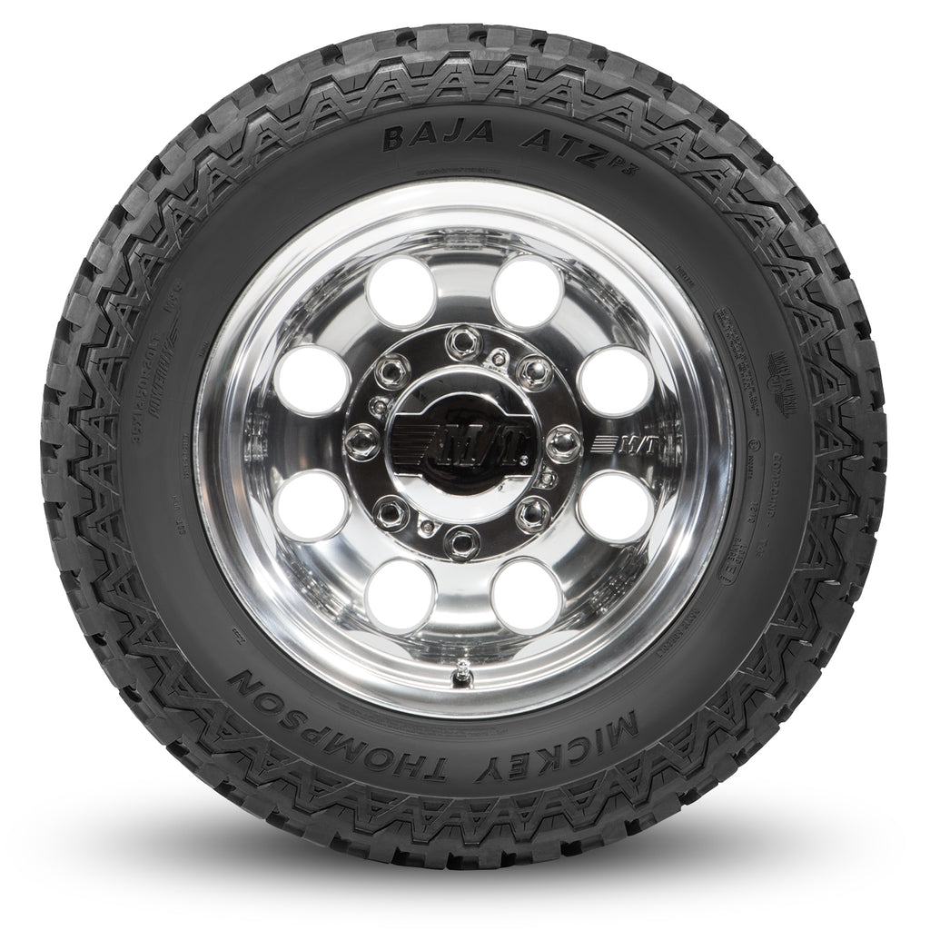 Lt26575R16-123120Q-Baja-Atzp3