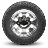 Mickey Thompson 249327 LIGHT TRUCK RADIAL TIRE
