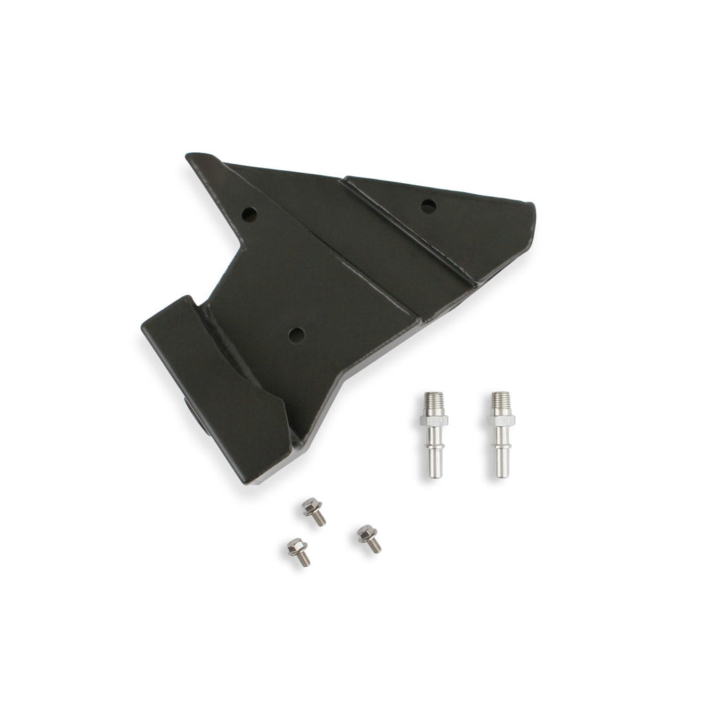 Lt4-Accessory-Drive-Oil-Separator-Tank