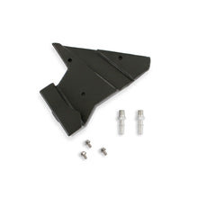 Load image into Gallery viewer, Lt4-Accessory-Drive-Oil-Separator-Tank