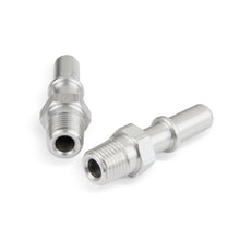 Load image into Gallery viewer, Lt4-Accessory-Drive-Oil-Separator-Tank