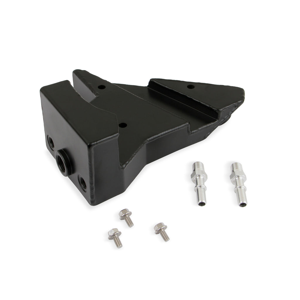 Lt4-Accessory-Drive-Oil-Separator-Tank