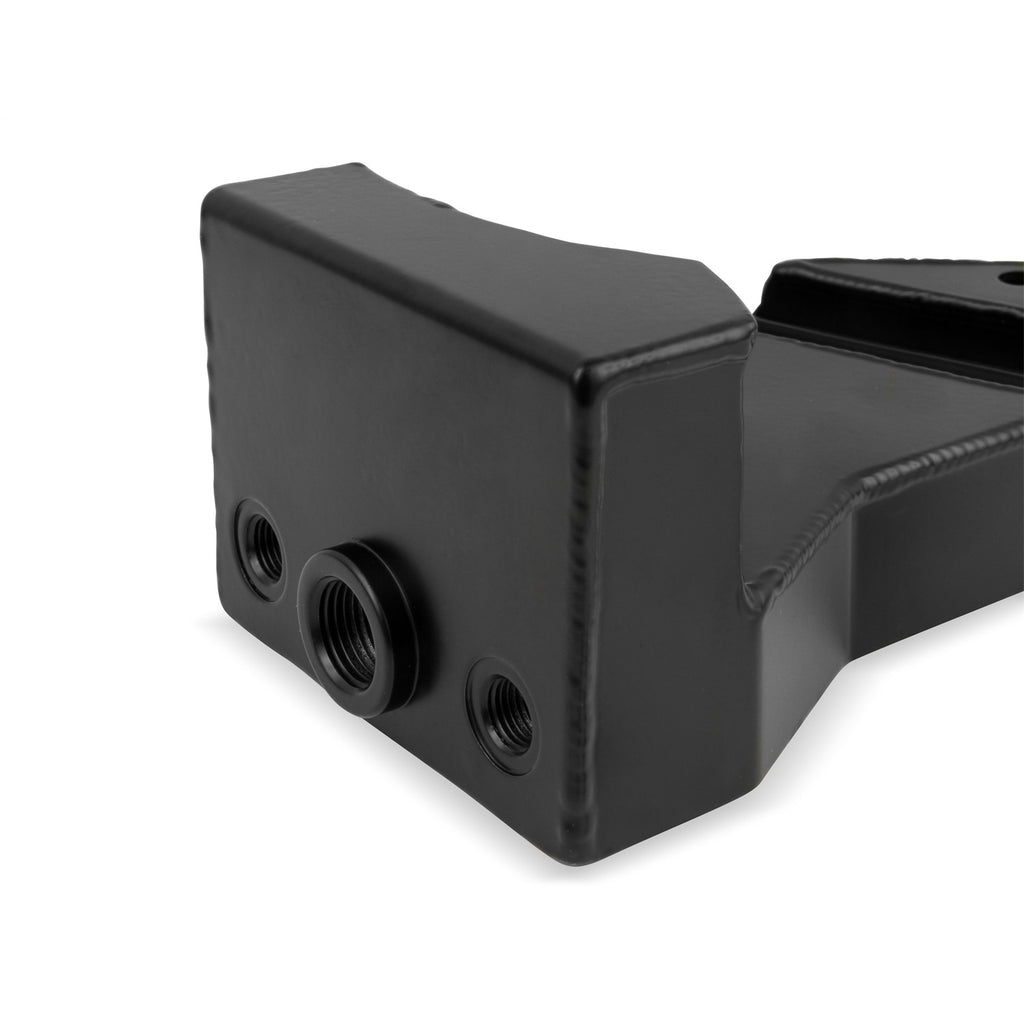 Lt4-Accessory-Drive-Oil-Separator-Tank