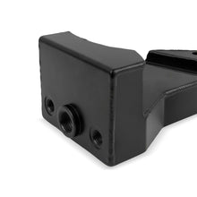 Load image into Gallery viewer, Lt4-Accessory-Drive-Oil-Separator-Tank