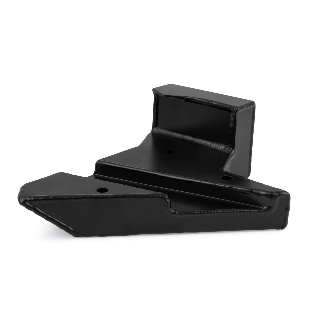 Lt4-Accessory-Drive-Oil-Separator-Tank