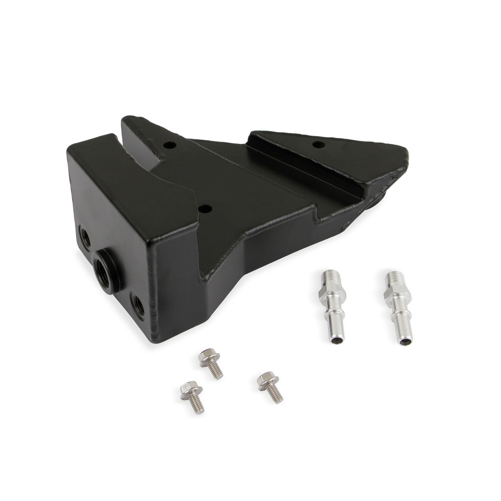Lt4-Accessory-Drive-Oil-Separator-Tank