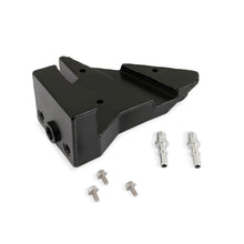 Load image into Gallery viewer, Lt4-Accessory-Drive-Oil-Separator-Tank