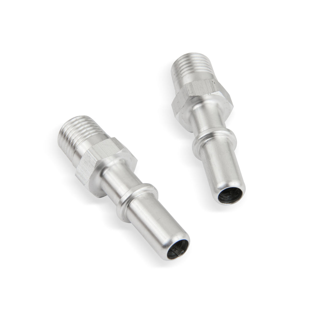Lt4-Accessory-Drive-Oil-Separator-Tank