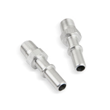 Load image into Gallery viewer, Lt4-Accessory-Drive-Oil-Separator-Tank