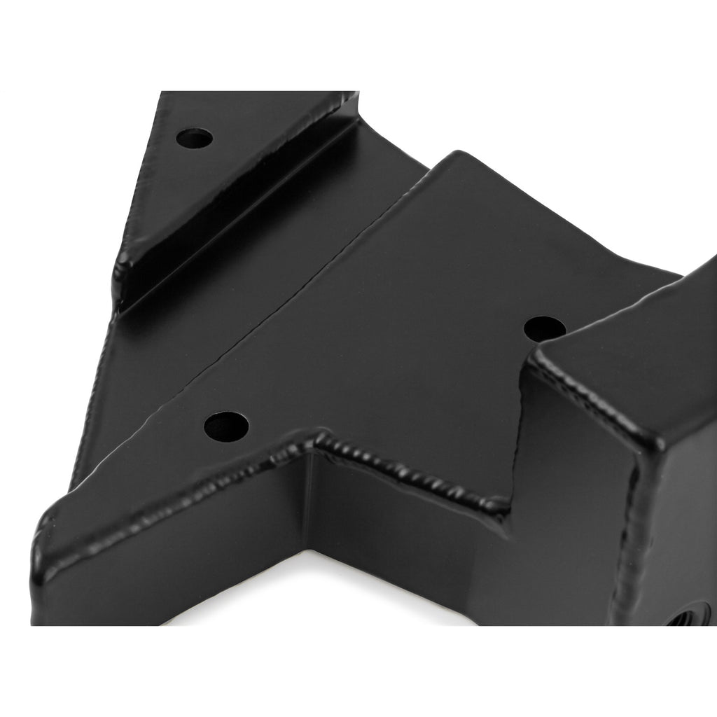 Lt4-Accessory-Drive-Oil-Separator-Tank