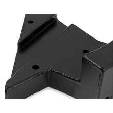 Load image into Gallery viewer, Lt4-Accessory-Drive-Oil-Separator-Tank
