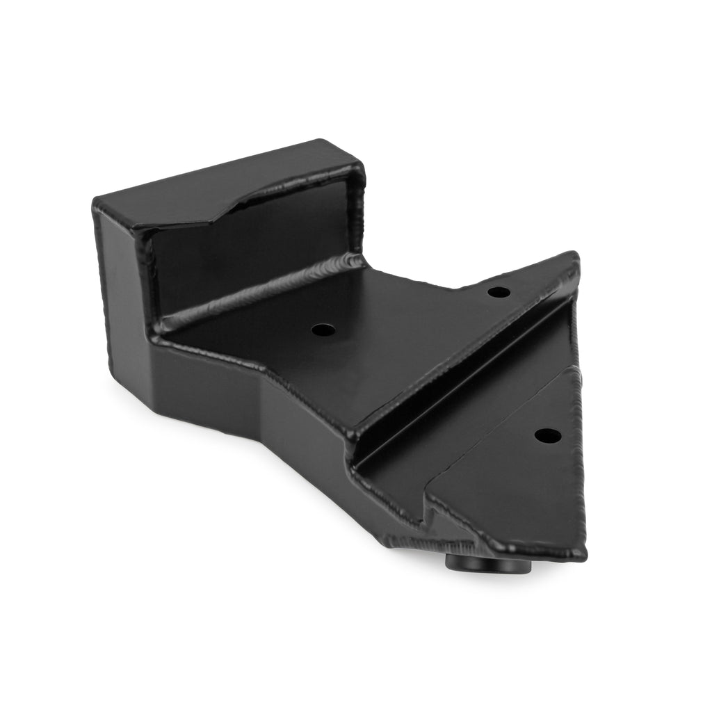 Lt4-Accessory-Drive-Oil-Separator-Tank
