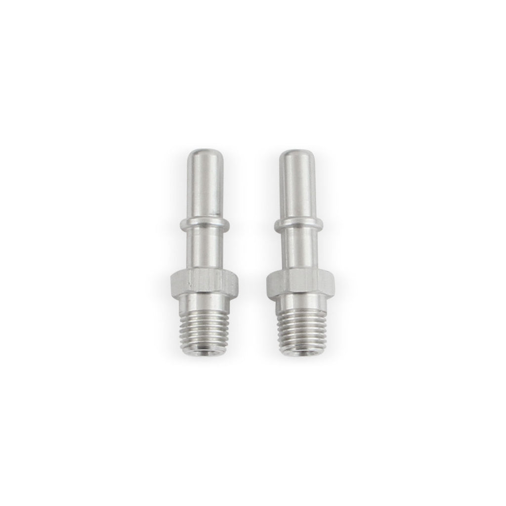 Lt4-Accessory-Drive-Oil-Separator-Tank