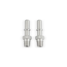 Load image into Gallery viewer, Lt4-Accessory-Drive-Oil-Separator-Tank