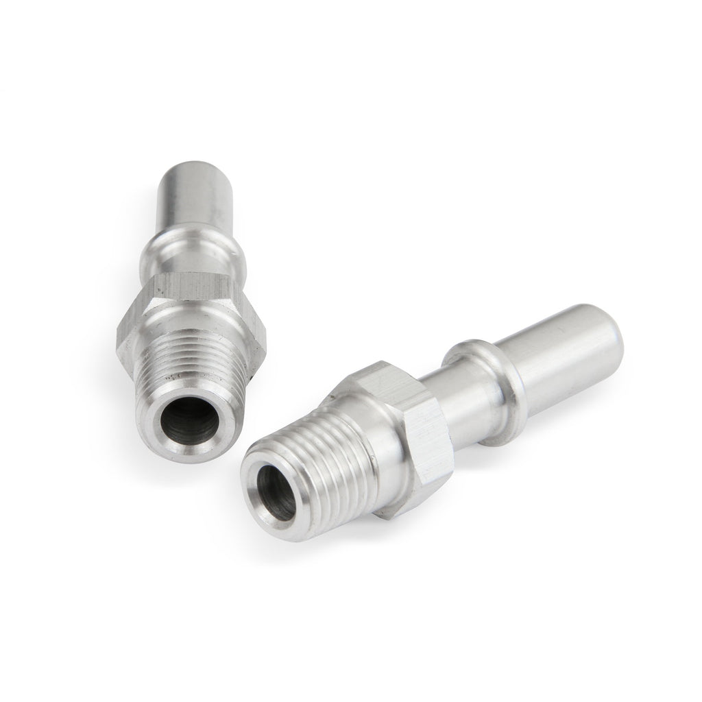 Lt4-Accessory-Drive-Oil-Separator-Tank