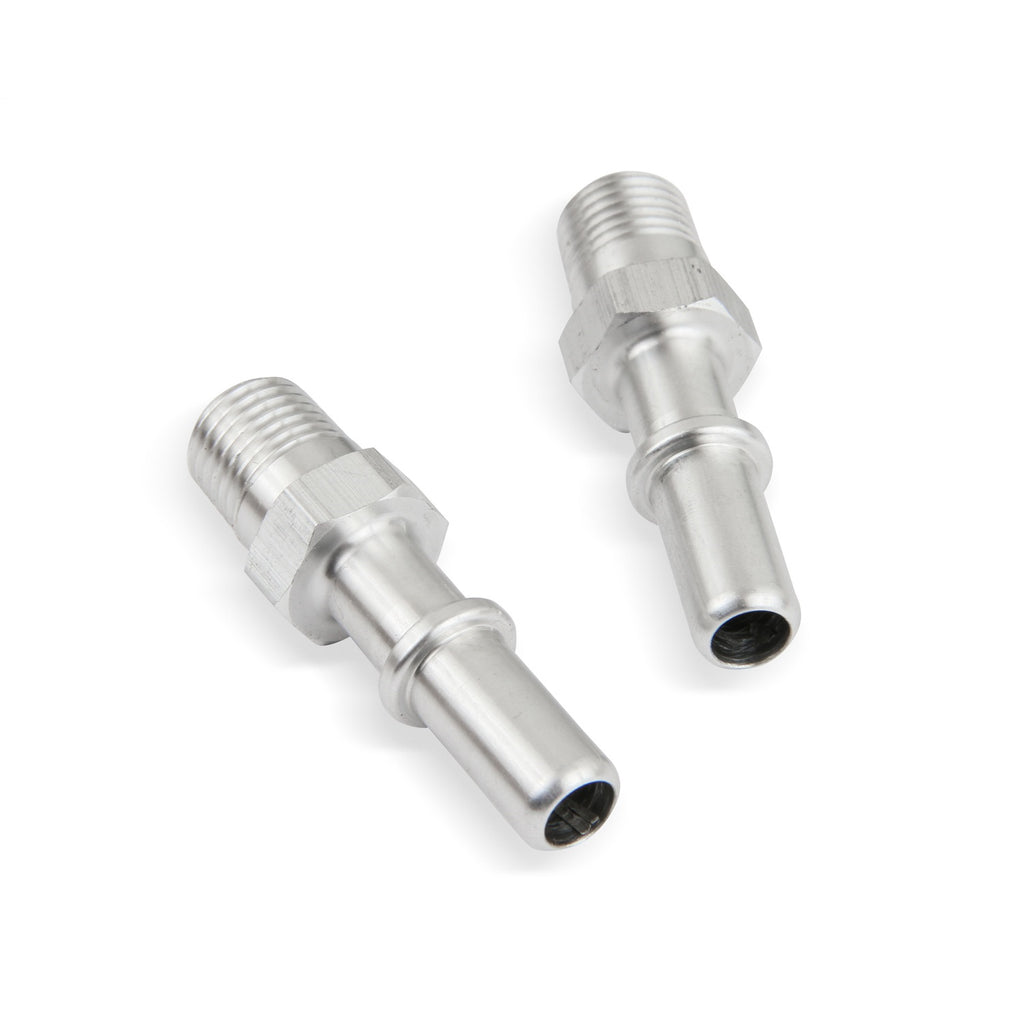 Lt4-Accessory-Drive-Oil-Separator-Tank