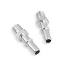 Load image into Gallery viewer, Lt4-Accessory-Drive-Oil-Separator-Tank