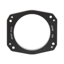 Load image into Gallery viewer, Lt5-Throttle-Body-To-Ls3-Intake---Adapter